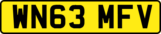 WN63MFV