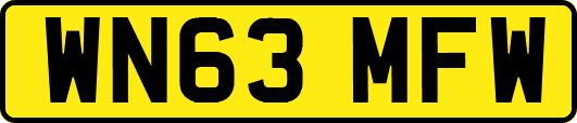 WN63MFW