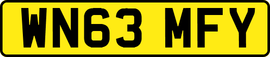 WN63MFY