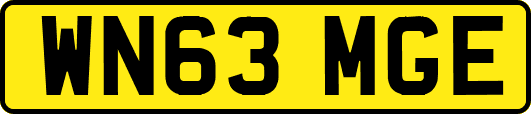 WN63MGE