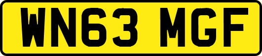 WN63MGF