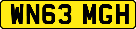 WN63MGH