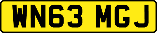WN63MGJ