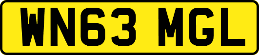 WN63MGL