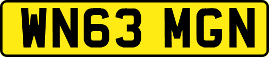 WN63MGN