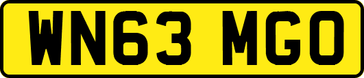 WN63MGO