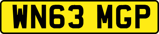 WN63MGP