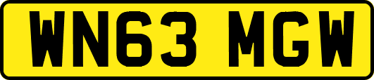 WN63MGW