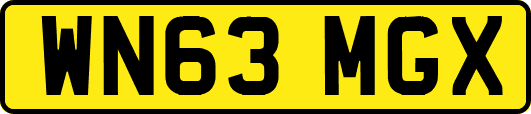 WN63MGX