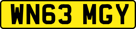 WN63MGY