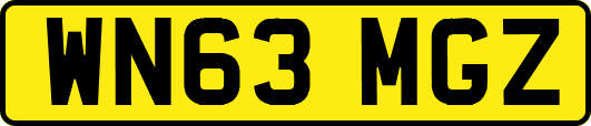 WN63MGZ