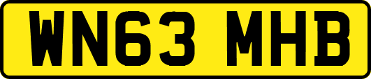 WN63MHB