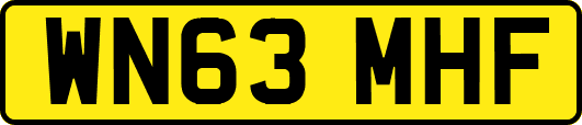 WN63MHF