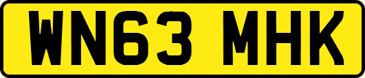 WN63MHK