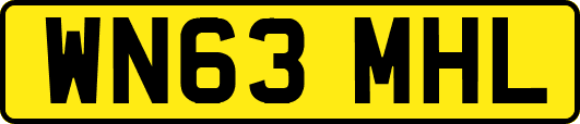 WN63MHL