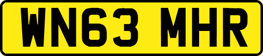 WN63MHR