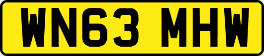 WN63MHW