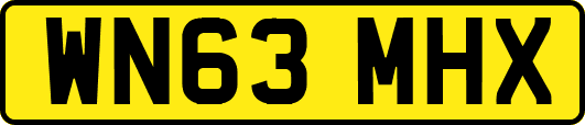 WN63MHX