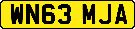 WN63MJA