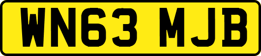 WN63MJB
