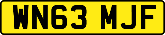 WN63MJF