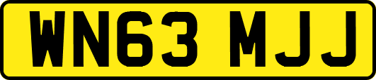 WN63MJJ