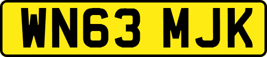 WN63MJK
