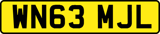 WN63MJL