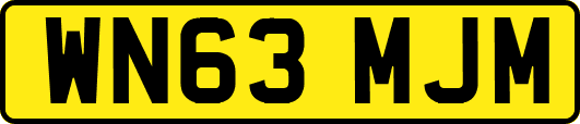 WN63MJM