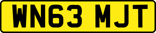 WN63MJT