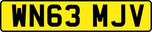 WN63MJV