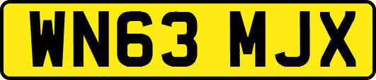 WN63MJX