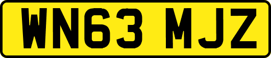 WN63MJZ