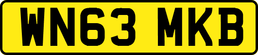 WN63MKB
