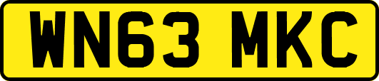 WN63MKC