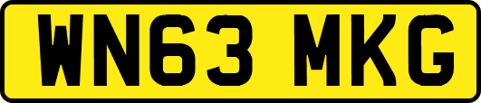 WN63MKG