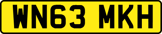 WN63MKH