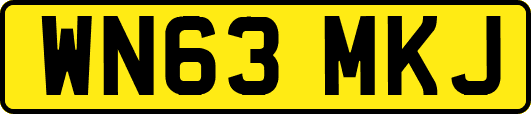 WN63MKJ