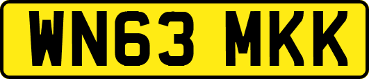 WN63MKK