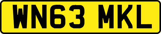 WN63MKL