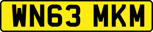 WN63MKM
