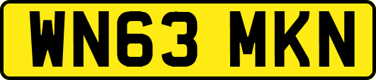 WN63MKN