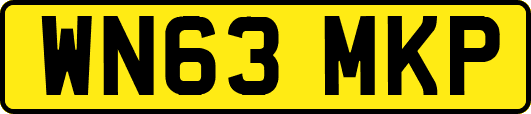 WN63MKP