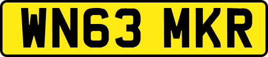 WN63MKR