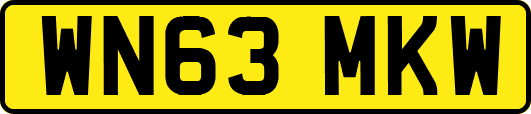 WN63MKW