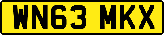 WN63MKX