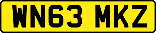 WN63MKZ