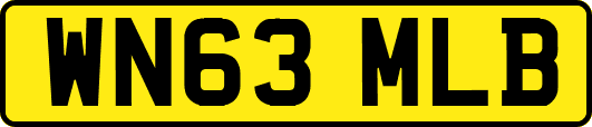 WN63MLB