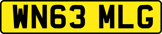 WN63MLG