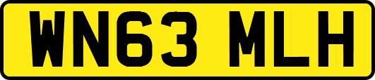WN63MLH